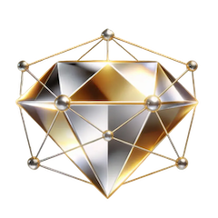 疯狂蚂蚁 logo